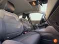 Renault Clio Business TCe 66kW (90CV) GLP -18 Blanco - thumbnail 14