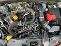 Renault Clio Business TCe 66kW (90CV) GLP -18 Blanco - thumbnail 20