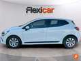 Renault Clio Business TCe 66kW (90CV) GLP -18 Blanco - thumbnail 3