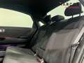 Hyundai IONIQ 6 168Kw Star RWD Azul - thumbnail 7