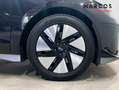 Hyundai IONIQ 6 168Kw Star RWD Azul - thumbnail 12