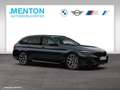 BMW 530 e M Sportpaket/HiFi/RFK/DAB Schwarz - thumbnail 11