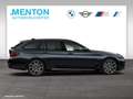 BMW 530 e M Sportpaket/HiFi/RFK/DAB Schwarz - thumbnail 10