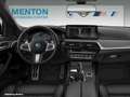 BMW 530 e Touring (ab 2019) M Sportpaket HiFi DAB Schwarz - thumbnail 5
