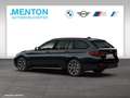BMW 530 e Touring (ab 2019) M Sportpaket HiFi DAB Schwarz - thumbnail 7