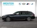 BMW 530 e M Sportpaket/HiFi/RFK/DAB Schwarz - thumbnail 7