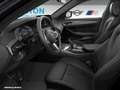 BMW 530 e Touring (ab 2019) M Sportpaket HiFi DAB Schwarz - thumbnail 4