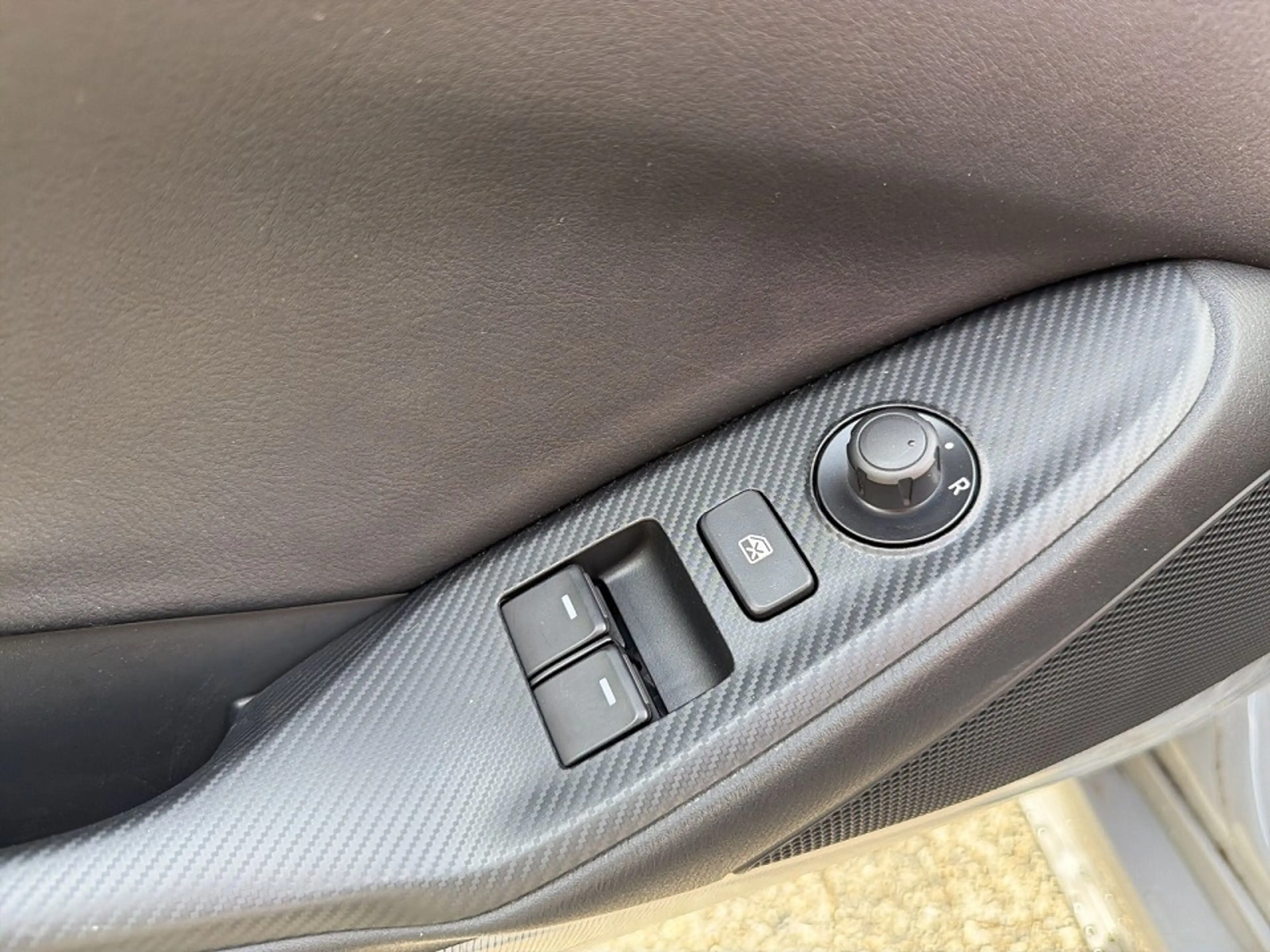 Mazda MX-5 1.5 Exclusive-line *Matrix-LED*BOSE* — photo 15