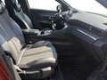Peugeot 3008 2.0BLUEHDI 110KW 150CV GT LINE SS Marrón - thumbnail 18