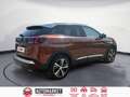 Peugeot 3008 2.0BLUEHDI 110KW 150CV GT LINE SS Marrón - thumbnail 5