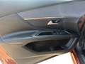 Peugeot 3008 2.0BLUEHDI 110KW 150CV GT LINE SS Marrón - thumbnail 11