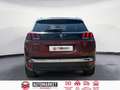 Peugeot 3008 2.0BLUEHDI 110KW 150CV GT LINE SS Marrón - thumbnail 4