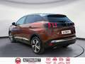 Peugeot 3008 2.0BLUEHDI 110KW 150CV GT LINE SS Marrón - thumbnail 3