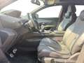 Peugeot 3008 2.0BLUEHDI 110KW 150CV GT LINE SS Marrón - thumbnail 10
