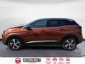 Peugeot 3008 2.0BLUEHDI 110KW 150CV GT LINE SS Marrón - thumbnail 2