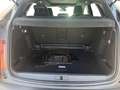 Peugeot 3008 2.0BLUEHDI 110KW 150CV GT LINE SS Marrón - thumbnail 17