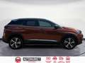 Peugeot 3008 2.0BLUEHDI 110KW 150CV GT LINE SS Marrón - thumbnail 6