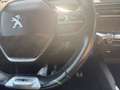 Peugeot 3008 2.0BLUEHDI 110KW 150CV GT LINE SS Marrón - thumbnail 22