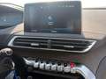 Peugeot 3008 2.0BLUEHDI 110KW 150CV GT LINE SS Marrón - thumbnail 20