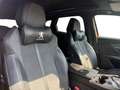 Peugeot 3008 2.0BLUEHDI 110KW 150CV GT LINE SS Marrón - thumbnail 19