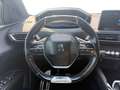 Peugeot 3008 2.0BLUEHDI 110KW 150CV GT LINE SS Marrón - thumbnail 14
