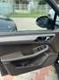 Porsche Macan 3.0d S 250cv pdk Schwarz - thumbnail 15