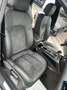 Porsche Macan 3.0d S 250cv pdk Schwarz - thumbnail 7