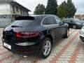 Porsche Macan 3.0d S 250cv pdk Schwarz - thumbnail 4