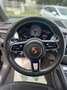 Porsche Macan 3.0d S 250cv pdk Schwarz - thumbnail 14