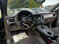 Porsche Macan 3.0d S 250cv pdk Schwarz - thumbnail 11