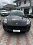 Porsche Macan 3.0d S 250cv pdk Schwarz - thumbnail 2