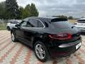 Porsche Macan 3.0d S 250cv pdk Schwarz - thumbnail 6