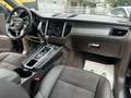 Porsche Macan 3.0d S 250cv pdk Schwarz - thumbnail 9