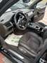 Porsche Macan 3.0d S 250cv pdk Schwarz - thumbnail 12
