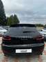 Porsche Macan 3.0d S 250cv pdk Schwarz - thumbnail 5