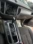 Porsche Macan 3.0d S 250cv pdk Schwarz - thumbnail 13