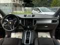 Porsche Macan 3.0d S 250cv pdk Schwarz - thumbnail 10