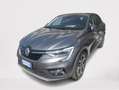 Renault Arkana My2021 1.6 E-Tech full hybrid Techno 145cv Szürke - thumbnail 1