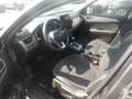 Renault Arkana My2021 1.6 E-Tech full hybrid Techno 145cv Szürke - thumbnail 5