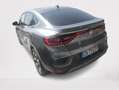Renault Arkana My2021 1.6 E-Tech full hybrid Techno 145cv Szürke - thumbnail 2