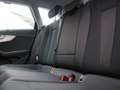 Audi A4 35 TFSI ACC*SHZ*NAVI Schwarz - thumbnail 13