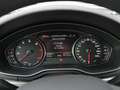 Audi A4 35 TFSI ACC*SHZ*NAVI Schwarz - thumbnail 16