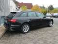 Audi A4 35 TFSI ACC*SHZ*NAVI Schwarz - thumbnail 3