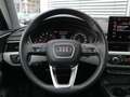 Audi A4 35 TFSI ACC*SHZ*NAVI Schwarz - thumbnail 15
