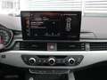 Audi A4 35 TFSI ACC*SHZ*NAVI Schwarz - thumbnail 17