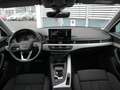 Audi A4 35 TFSI ACC*SHZ*NAVI Schwarz - thumbnail 14