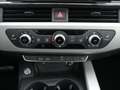 Audi A4 35 TFSI ACC*SHZ*NAVI Schwarz - thumbnail 18