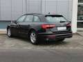 Audi A4 35 TFSI ACC*SHZ*NAVI Schwarz - thumbnail 4