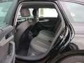 Audi A4 35 TFSI ACC*SHZ*NAVI Schwarz - thumbnail 12