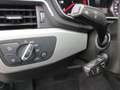 Audi A4 35 TFSI ACC*SHZ*NAVI Schwarz - thumbnail 9